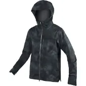 Endura Mt500 Jas