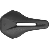 Syncros Belcarra V 1.0 NEO Carbon Zadel Zwart