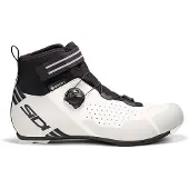 Sidi Nix Raceschoenen
