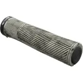 Syncros Xc Lock-on 30.5 Mm Handvatten