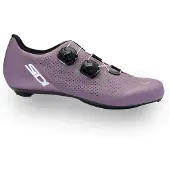 Sidi Ergo 6 Raceschoenen