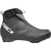 Sidi Algor Winter MTB Schoenen Zwart