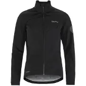 Craft Core Bike Subz 2 Jas