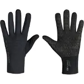 Force Neopreno Aspect Handschoenen