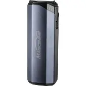 Magic Shine Mj-6398 10000mah 14.4v Rechargeable Batterij