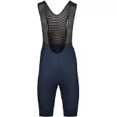 Bioracer Icon Fietsbroek