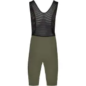 Bioracer Icon Cargo Fietsbroek