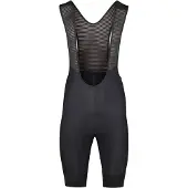 Bioracer - Women's Icon Bibshorts - Fietsbroek XXL, grijs