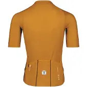 Bioracer Epic Ultralight Korte Mouw Wielertrui