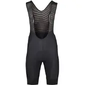 Bioracer Icon Fietsbroek