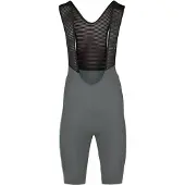 Bioracer Icon Fietsbroek