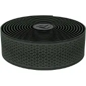 Syncros Rc 3 Mm Stuurlint
