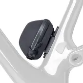 Syncros Quick Release 400 Frametas