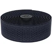 Syncros RC Blue Handlebar Tape