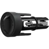 Syncros Is Drop Bar 2 Multitool