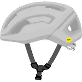POC Omne Air MIPS, helm, granite grey matt