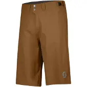 SCOTT Trail Flow Shorts Met Zeem