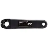 4iiii Precision 3+ 105 Fc-r7100 Linker Crank Met Vermogensmeter