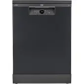 Beko Vaatwasser BDFN26430A
