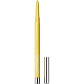 MAC - Colour Excess Gel Pencil Eyeliner BANANAS