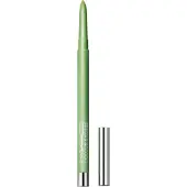 MAC Colour Excess GEL PENCIL EYELINER
