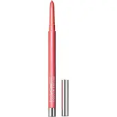 M.A.C Colour Excess GEL PENCIL EYELINER