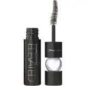 MAC Macstack Elevated Mini 8 ml - Blackstack