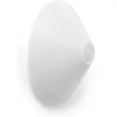 HAY Ono Flush Wandlamp 35 cm