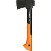 Fiskars X7