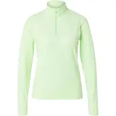 Endurance Sporttrui 'Aileen' | XL | female