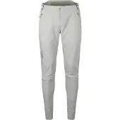 Endura MT500 Burner Lite Broek Grijs || Maat: S