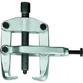 Gedore Trekker 2-armig - 8008210