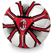 Spartan Gear Voetbal