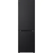 LG Koelvriescombi GBV3100CEP