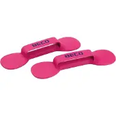 Beco BEflex roze 29 cm