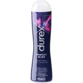 Durex Lust en liefde Smeermiddelen PlayPlay