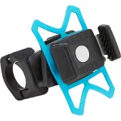 Thule Smartphone Bike Ondersteuning