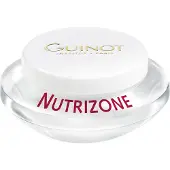 Guinot Facial care Anti-ageing care Nutrizone 50 ml