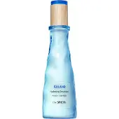 The Saem Iceland Hydrating Emulsion - 140 ml