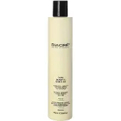 Biacre Shine Shampoo 250ml | Voor Shampoo Zonder Siliconen