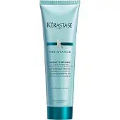Kérastase Resistance Ciment Thermique