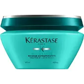 Kérastase Masque Extentioniste Length strengthening masque 200 ml Masker