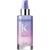 Kérastase Blond Absolu Serum Cicanuit