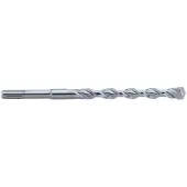 Milwaukee SDS-PLUS HAMERBOOR M/2 6,5 X 210 MM