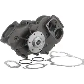 Skf VKPC 7006 Waterpomp