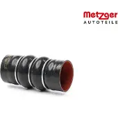 METZGER AUTOTEILE 2400226 Laadluchtslang