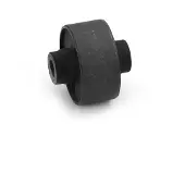 Skf VKDS 833000 Draagarmrubber