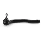 Skf VKDY 316027 Stuurkogel