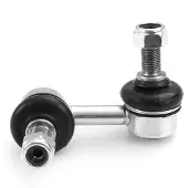 Skf VKDS 842005 Stabilisatorstang