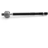 Skf VKDY 323045 Binnenste stuurkogel